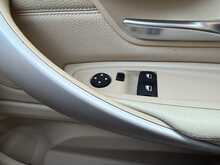 BMW 4 Series 420d SE 