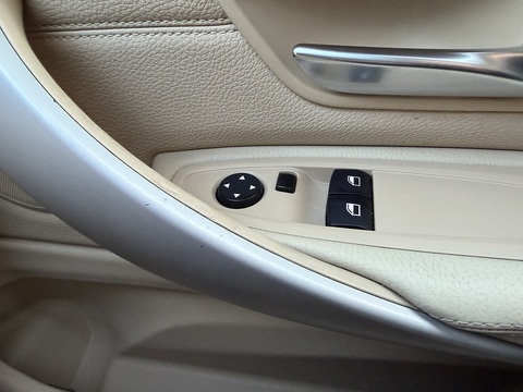 2.0 420d SE Coupe 2dr Diesel Auto Euro 6 (s/s) (190 ps)