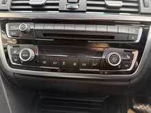 BMW 4 Series Gran Coupe 420d Luxury 