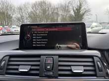 BMW 4 Series Gran Coupe 420d Luxury 
