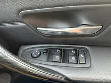 BMW 4 Series Gran Coupe 420d Luxury 
