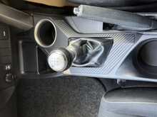 Toyota RAV4 11 SERVICES D-4D Icon 
