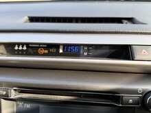 Toyota RAV4 11 SERVICES D-4D Icon 