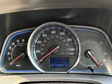 Toyota RAV4 11 SERVICES D-4D Icon 