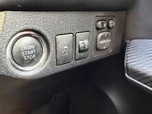 Toyota RAV4 11 SERVICES D-4D Icon 