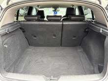 BMW 1 Series 118d Sport 