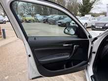 BMW 1 Series 118d Sport 
