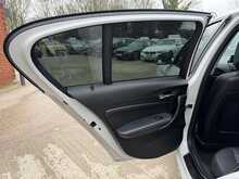 BMW 1 Series 118d Sport 