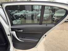 BMW 1 Series 118d Sport 