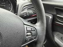 BMW 1 Series 118d Sport 