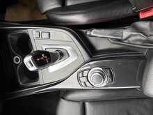 BMW 1 Series 118d Sport 