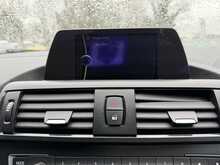 BMW 1 Series 118d Sport 