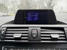 BMW 1 Series 118d Sport 