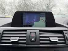 BMW 1 Series 118d Sport 
