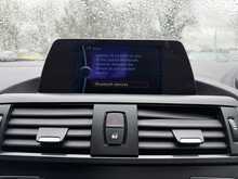 BMW 1 Series 118d Sport 