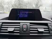 BMW 1 Series 118d Sport 