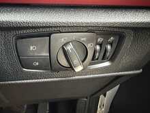 BMW 1 Series 118d Sport 