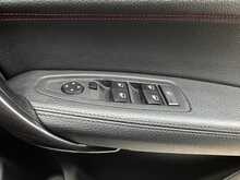 BMW 1 Series 118d Sport 