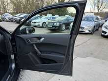 Audi A1 TFSI S line 