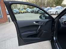 Audi A1 TFSI S line 
