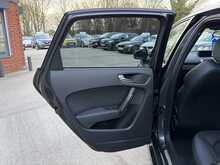 Audi A1 TFSI S line 