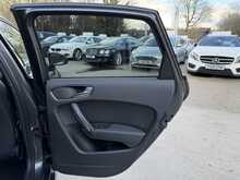 Audi A1 TFSI S line 