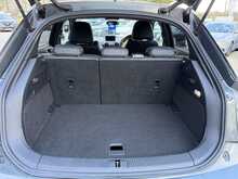 Audi A1 TFSI S line 