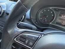 Audi A1 TFSI S line 