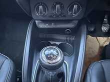 Audi A1 TFSI S line 