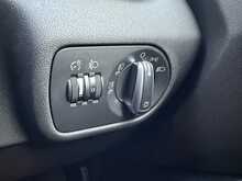 Audi A1 TFSI S line 