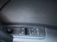 Audi A1 TFSI S line 