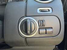 Land Rover Discovery 4 OVER FINCH SD V6 HSE 