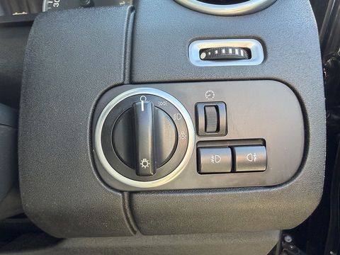3.0 SD V6 HSE SUV 5dr Diesel Auto 4WD Euro 6 (s/s) (256 bhp)