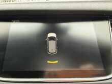 Vauxhall Grandland X Turbo Griffin 