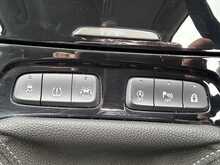 Vauxhall Grandland X Turbo Griffin 