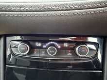 Vauxhall Grandland X Turbo Griffin 