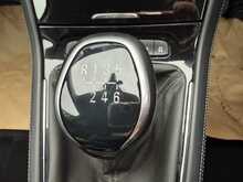 Vauxhall Grandland X Turbo Griffin 