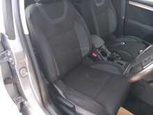 Citroen C4 BlueHDi Feel 