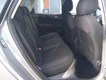 Citroen C4 BlueHDi Feel 