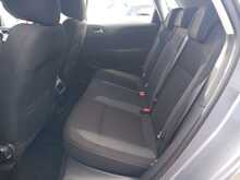 Citroen C4 BlueHDi Feel 
