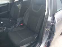 Citroen C4 BlueHDi Feel 