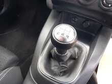 Citroen C4 BlueHDi Feel 