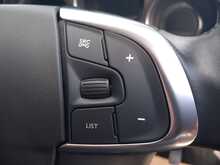 Citroen C4 BlueHDi Feel 