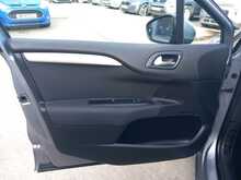 Citroen C4 BlueHDi Feel 