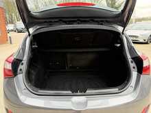 Hyundai i30 Active 