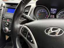 Hyundai i30 Active 