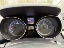 Hyundai i30 Active 