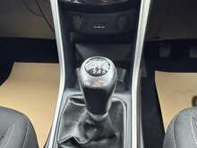 Hyundai i30 Active 