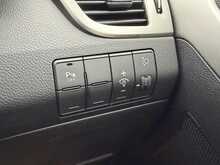Hyundai i30 Active 