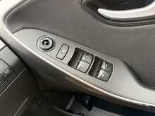 Hyundai i30 Active 